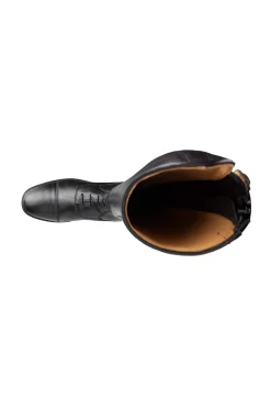 Online Suedwind Footwear Ventura Women Riding Boots