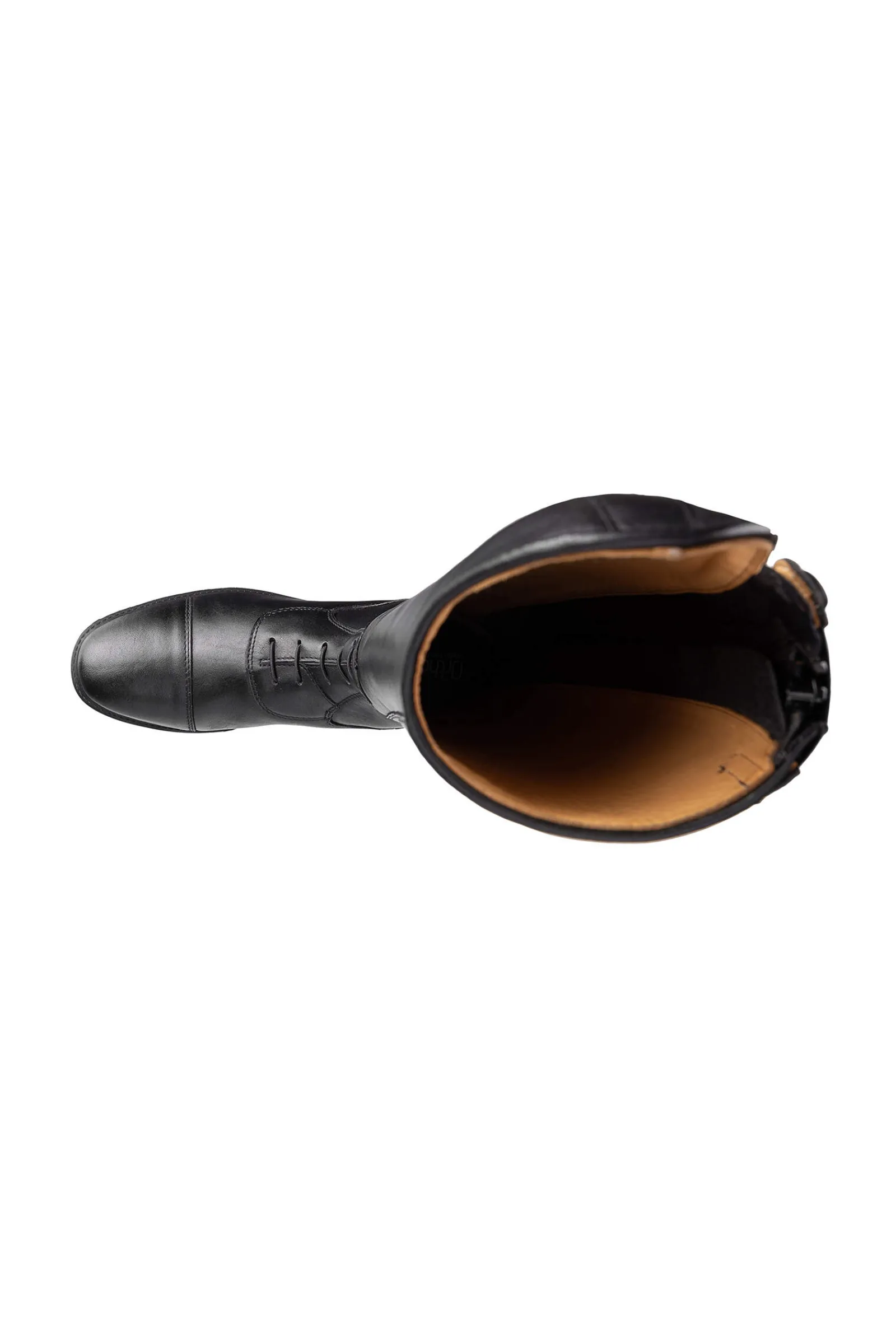 Online Suedwind Footwear Ventura Women Riding Boots
