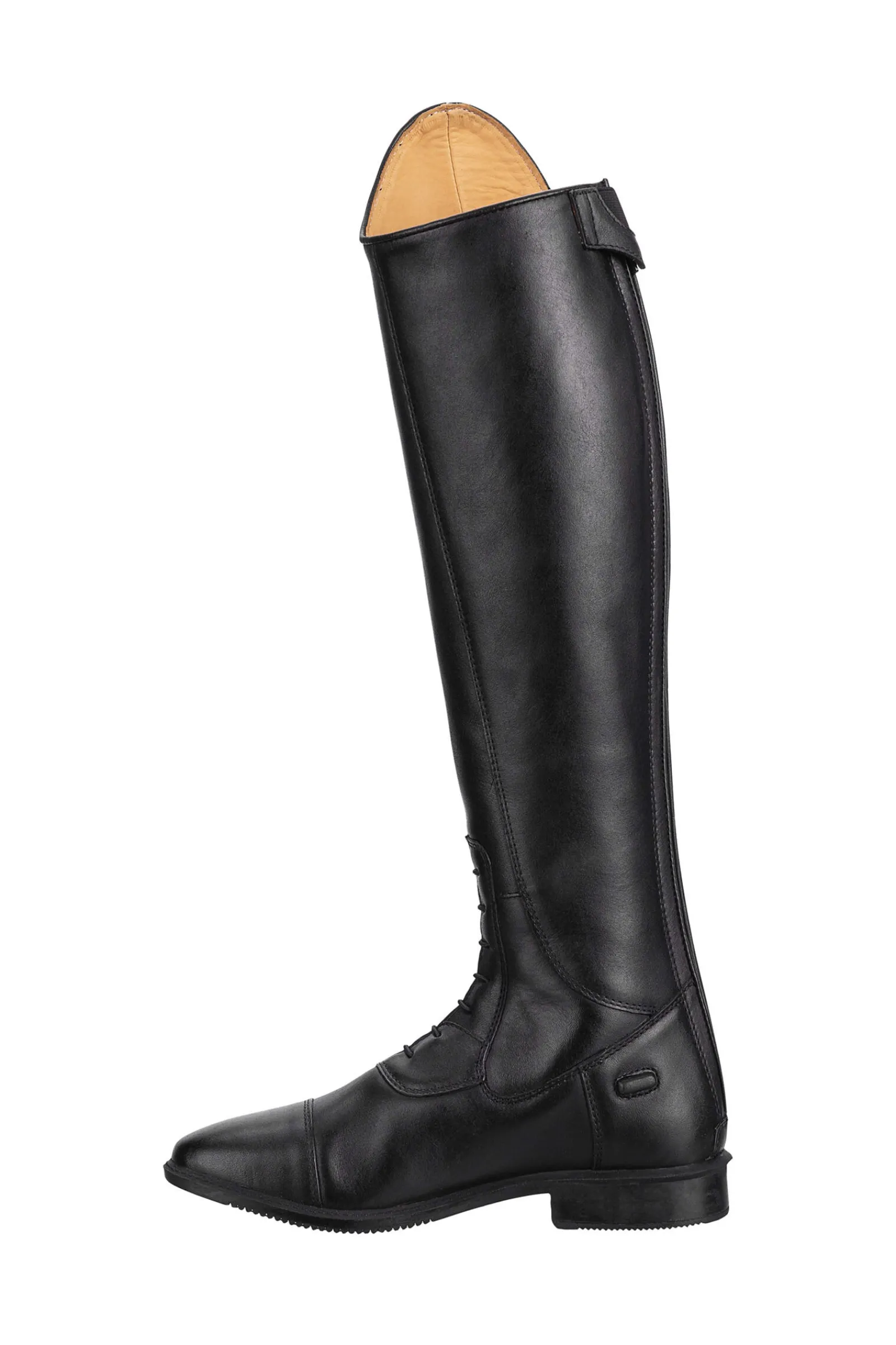 Online Suedwind Footwear Ventura Women Riding Boots