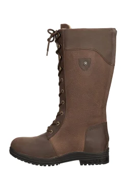 Best Suedwind Galway Waterproof Winter Riding Boots Riding Boots
