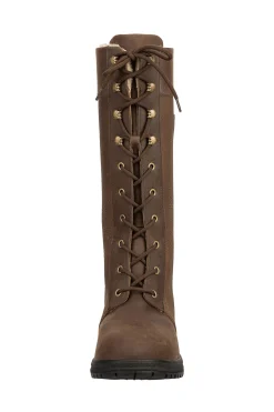 Best Suedwind Galway Waterproof Winter Riding Boots Riding Boots