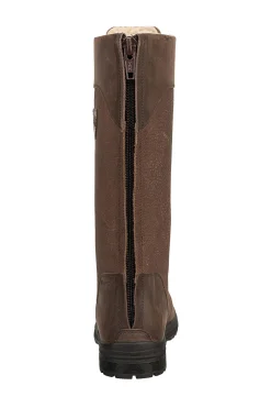 Best Suedwind Galway Waterproof Winter Riding Boots Riding Boots
