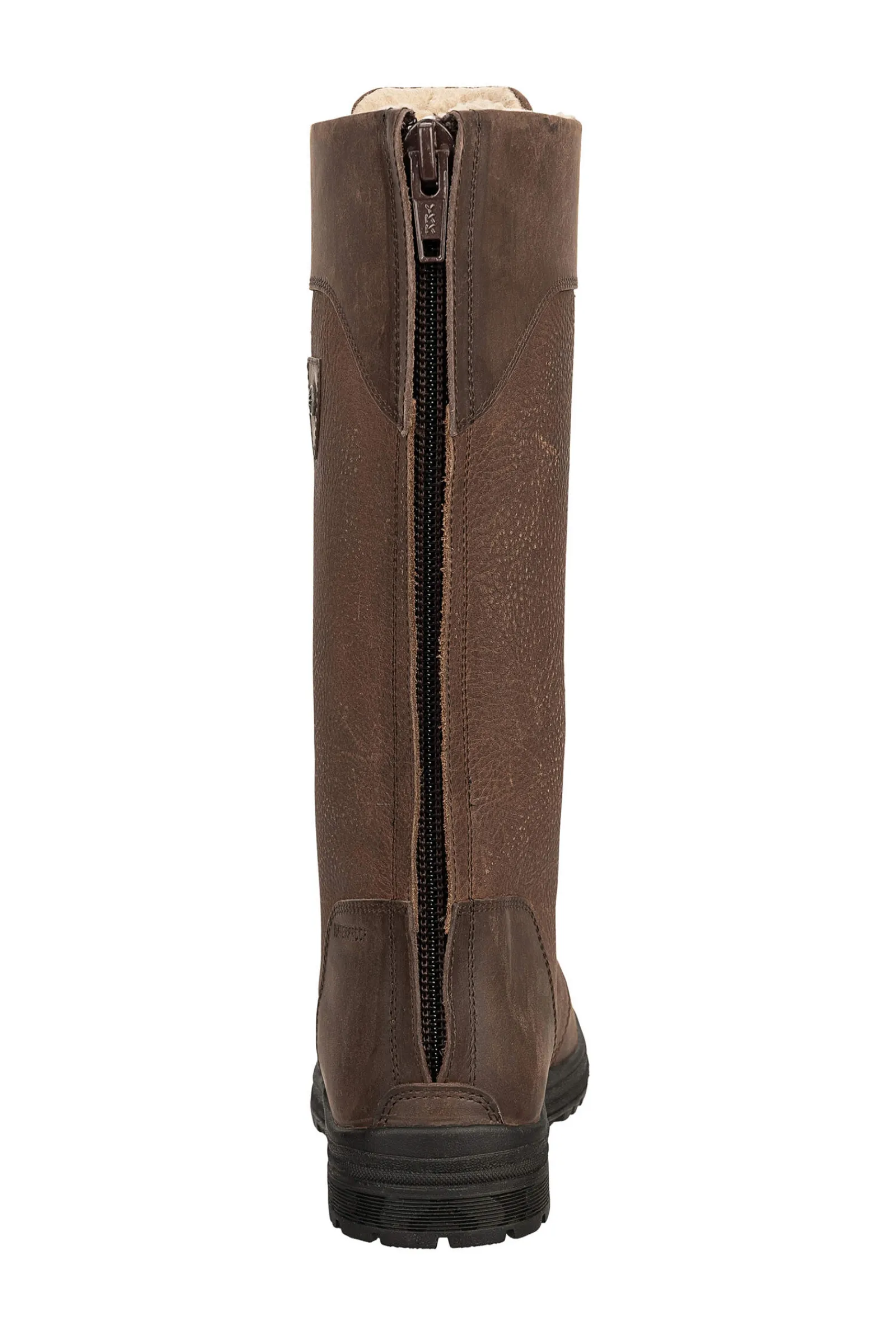 Best Suedwind Galway Waterproof Winter Riding Boots Riding Boots