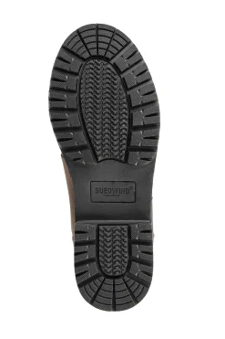 Best Suedwind Galway Waterproof Winter Riding Boots Riding Boots