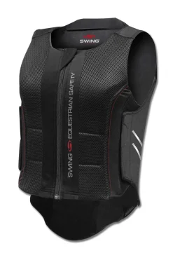 Discount P07 Back Protector, Flexible, Child Kids Kids' Riding Body Protectors|Kids' Riding Body Protectors