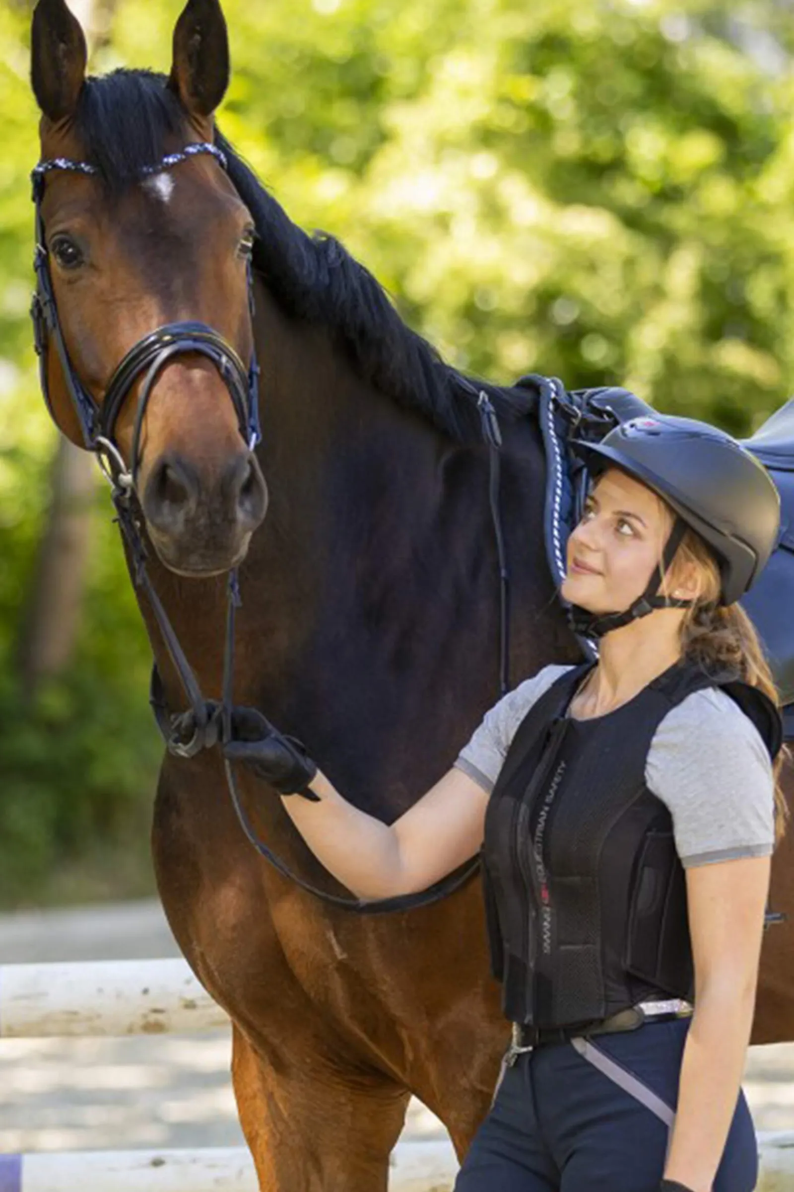Discount P07 Back Protector, Flexible, Child Kids Kids' Riding Body Protectors|Kids' Riding Body Protectors