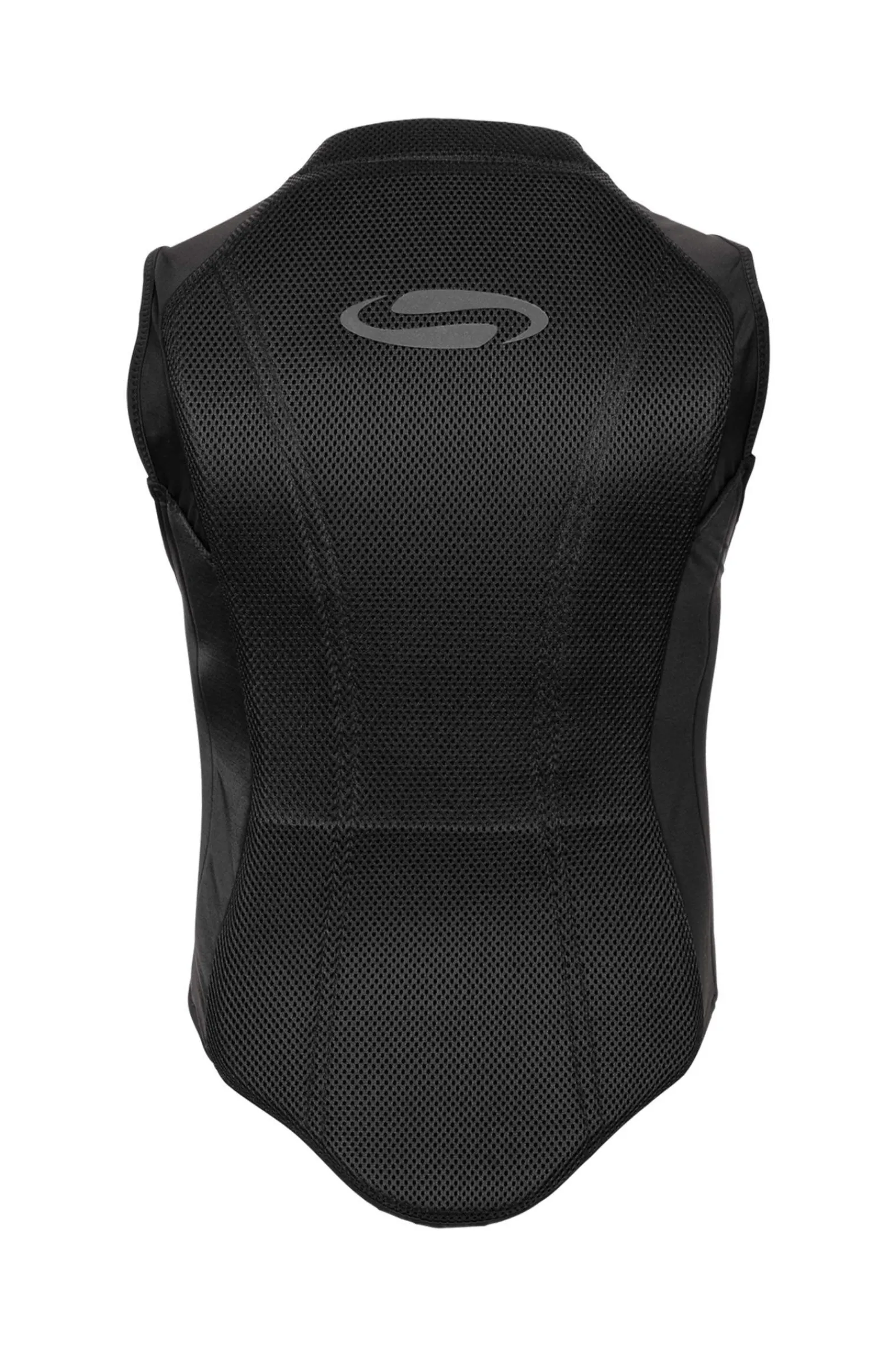 Hot P24 Flex Children´s Back Protector Back Protectors