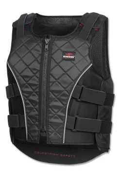 Sale swing P19 Kids Kids Kids' Riding Body Protectors|Kids' Riding Body Protectors