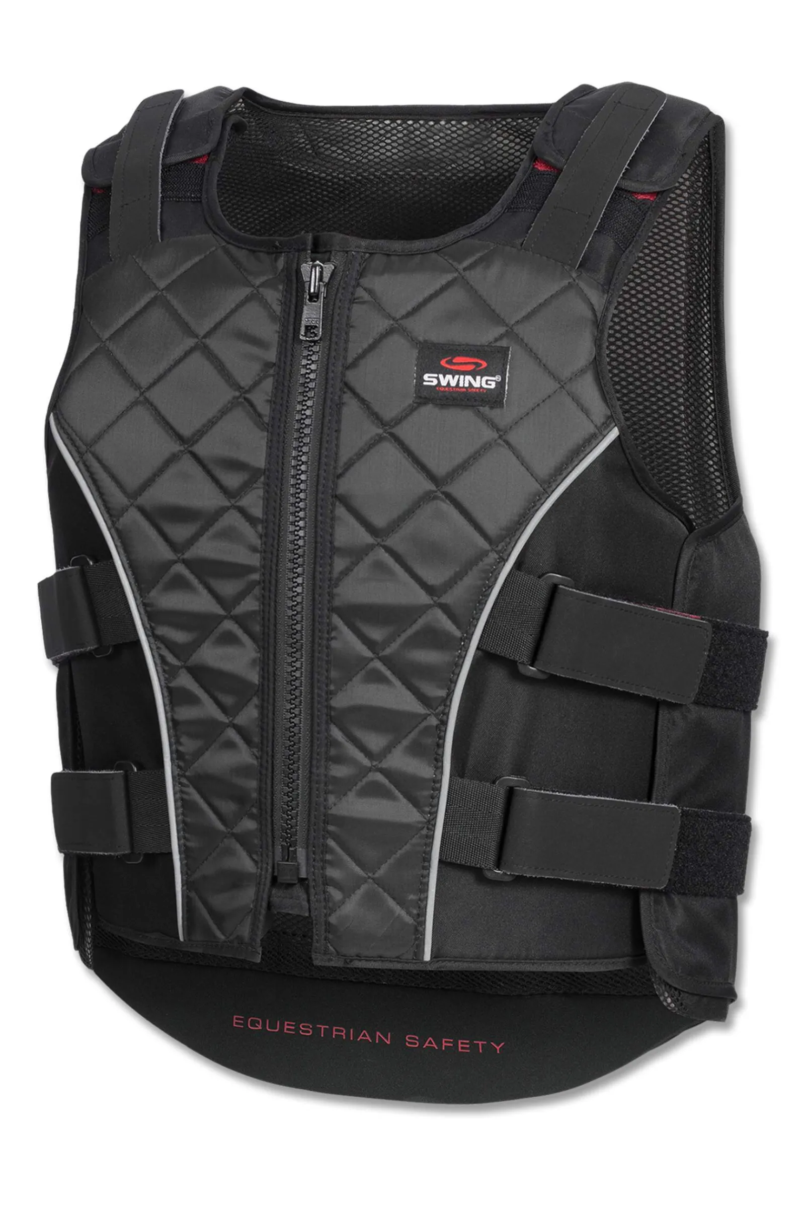Sale swing P19 Kids Kids Kids' Riding Body Protectors|Kids' Riding Body Protectors
