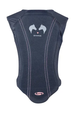 New P24 Lucky Flex Children´s Back Protector Back Protectors