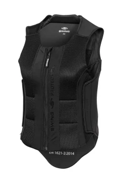 Outlet P24 Pro Children´s Back Protector Kids Kids' Riding Body Protectors|Kids' Riding Body Protectors
