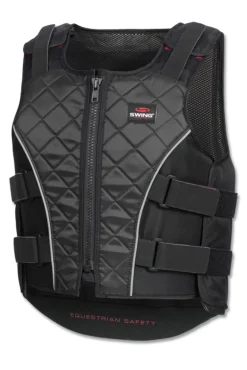 Discount P19 Safety Vest Body Protectors