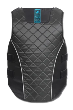 Discount P19 Safety Vest Body Protectors