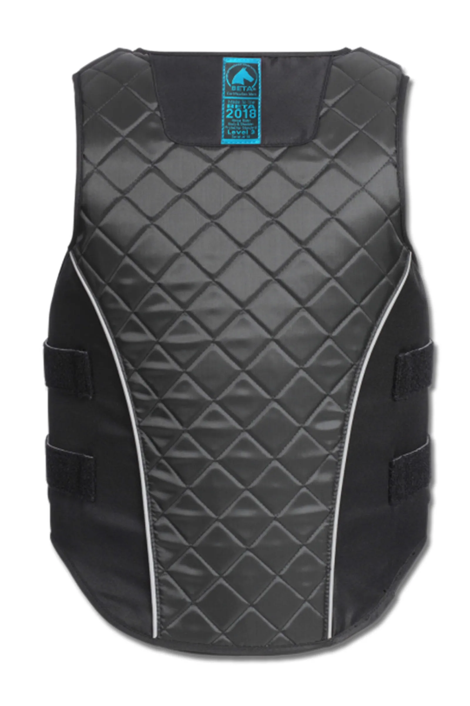 Discount P19 Safety Vest Body Protectors