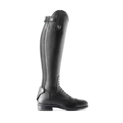 New Breton Close Contact Riding Boots Riding Boots