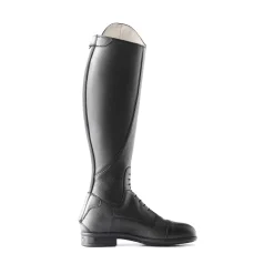 New Breton Close Contact Riding Boots Riding Boots