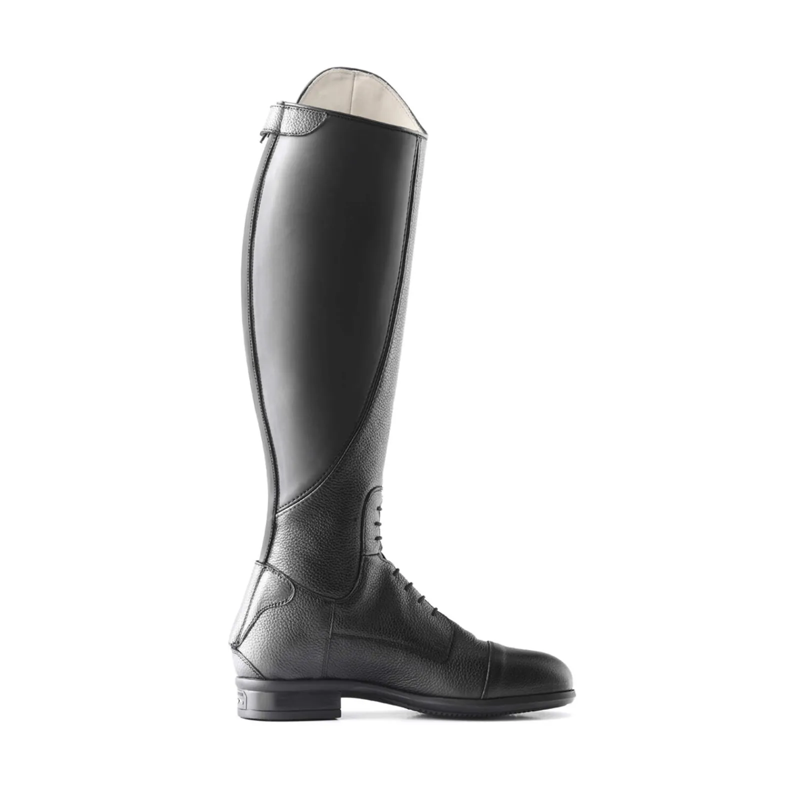 New Breton Close Contact Riding Boots Riding Boots