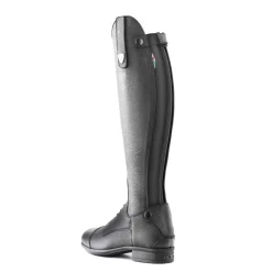 New Breton Close Contact Riding Boots Riding Boots