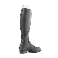 New Breton Close Contact Riding Boots Riding Boots