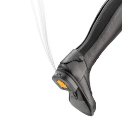 New Breton Close Contact Riding Boots Riding Boots
