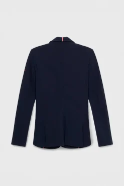 Clearance Tommy Hilfiger Equestrian Tribeca Women´s All-Year Show Jacket Women Show Clothing|Coats & Jackets