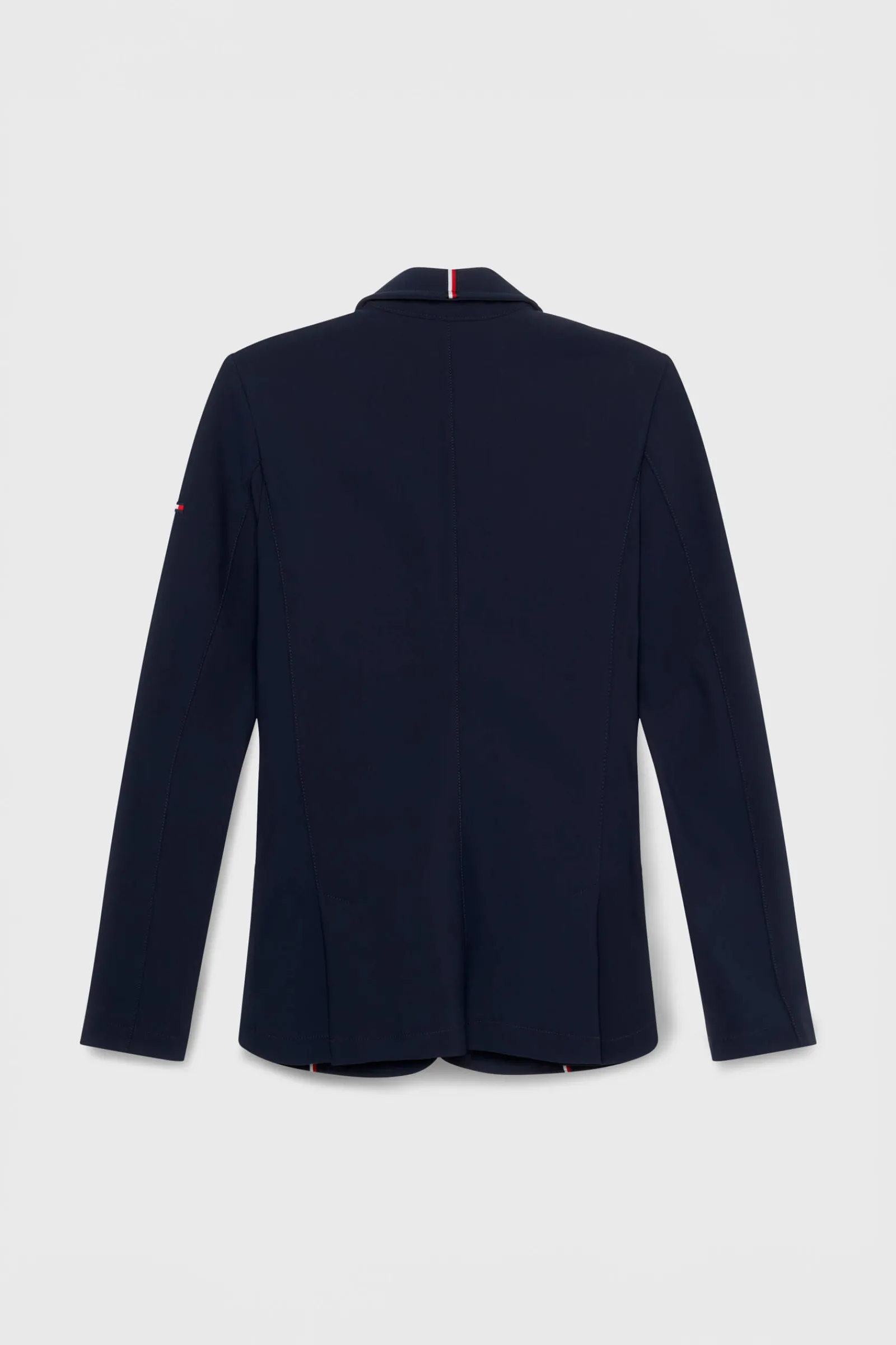 Clearance Tommy Hilfiger Equestrian Tribeca Women´s All-Year Show Jacket Women Show Clothing|Coats & Jackets