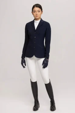 Clearance Tommy Hilfiger Equestrian Tribeca Women´s All-Year Show Jacket Women Show Clothing|Coats & Jackets