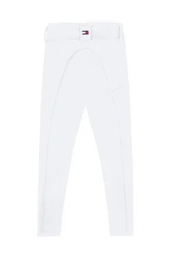 Fashion Tommy Hilfiger Equestrian Vermont Women´s Full Grip Breeches Full Seat Breeches