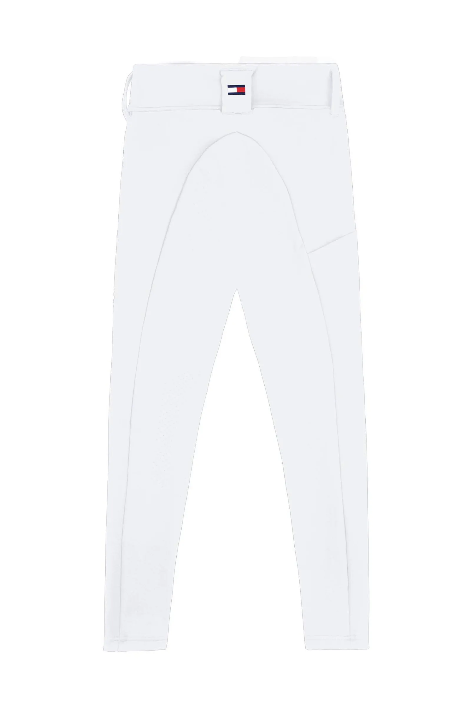 Fashion Tommy Hilfiger Equestrian Vermont Women´s Full Grip Breeches Full Seat Breeches