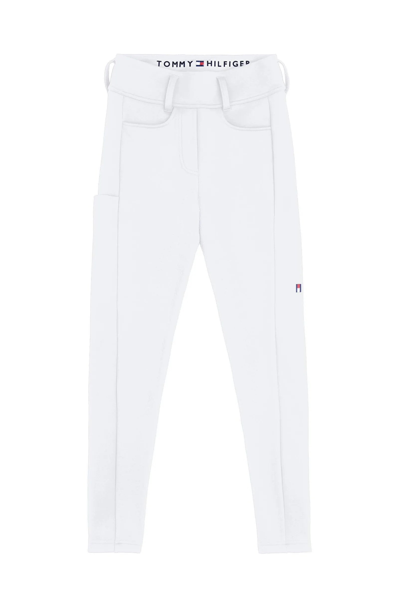 Fashion Tommy Hilfiger Equestrian Vermont Women´s Full Grip Breeches Full Seat Breeches