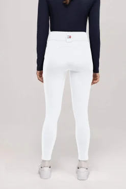 Fashion Tommy Hilfiger Equestrian Vermont Women´s Full Grip Breeches Full Seat Breeches