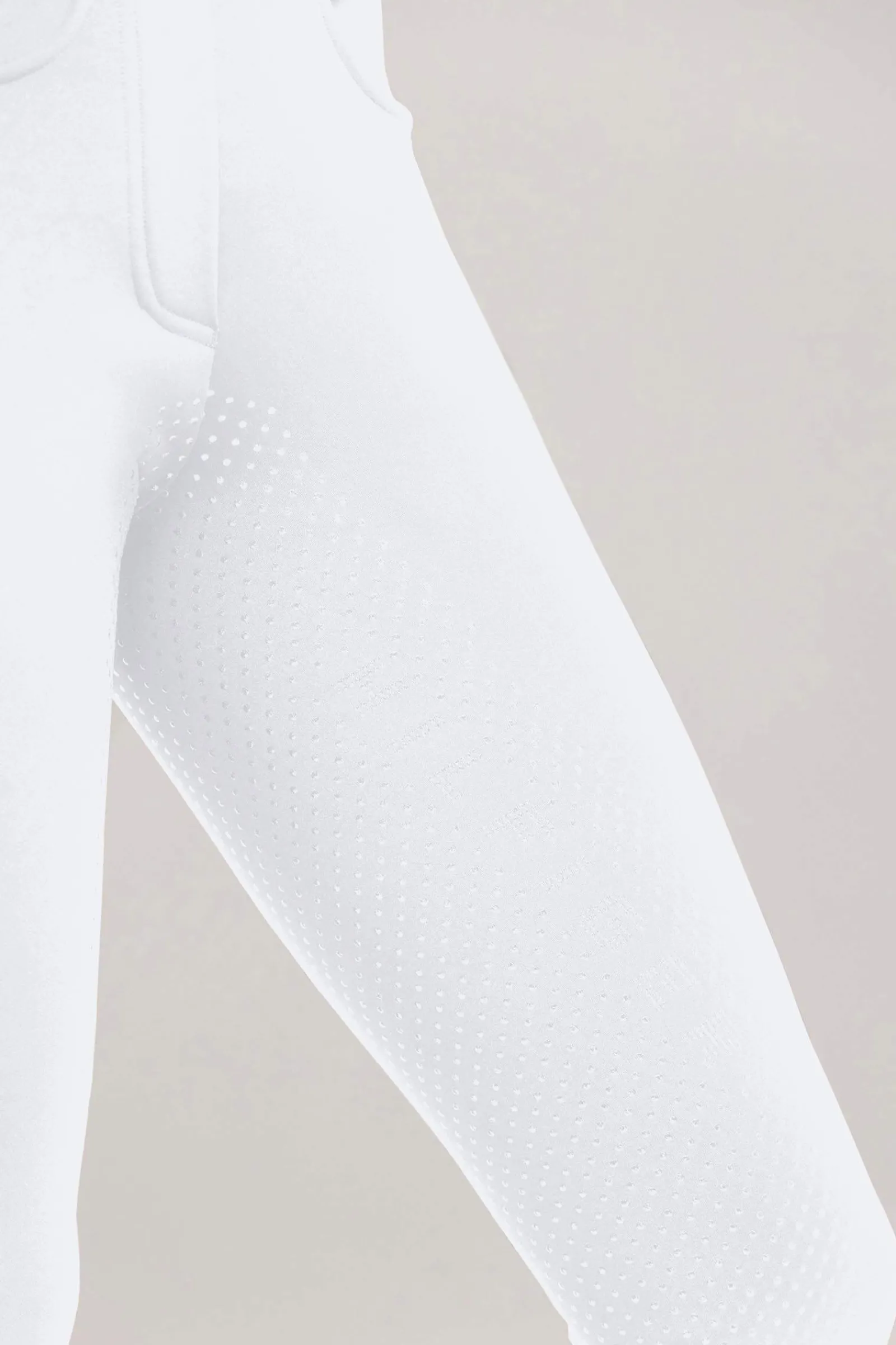 Fashion Tommy Hilfiger Equestrian Vermont Women´s Full Grip Breeches Full Seat Breeches