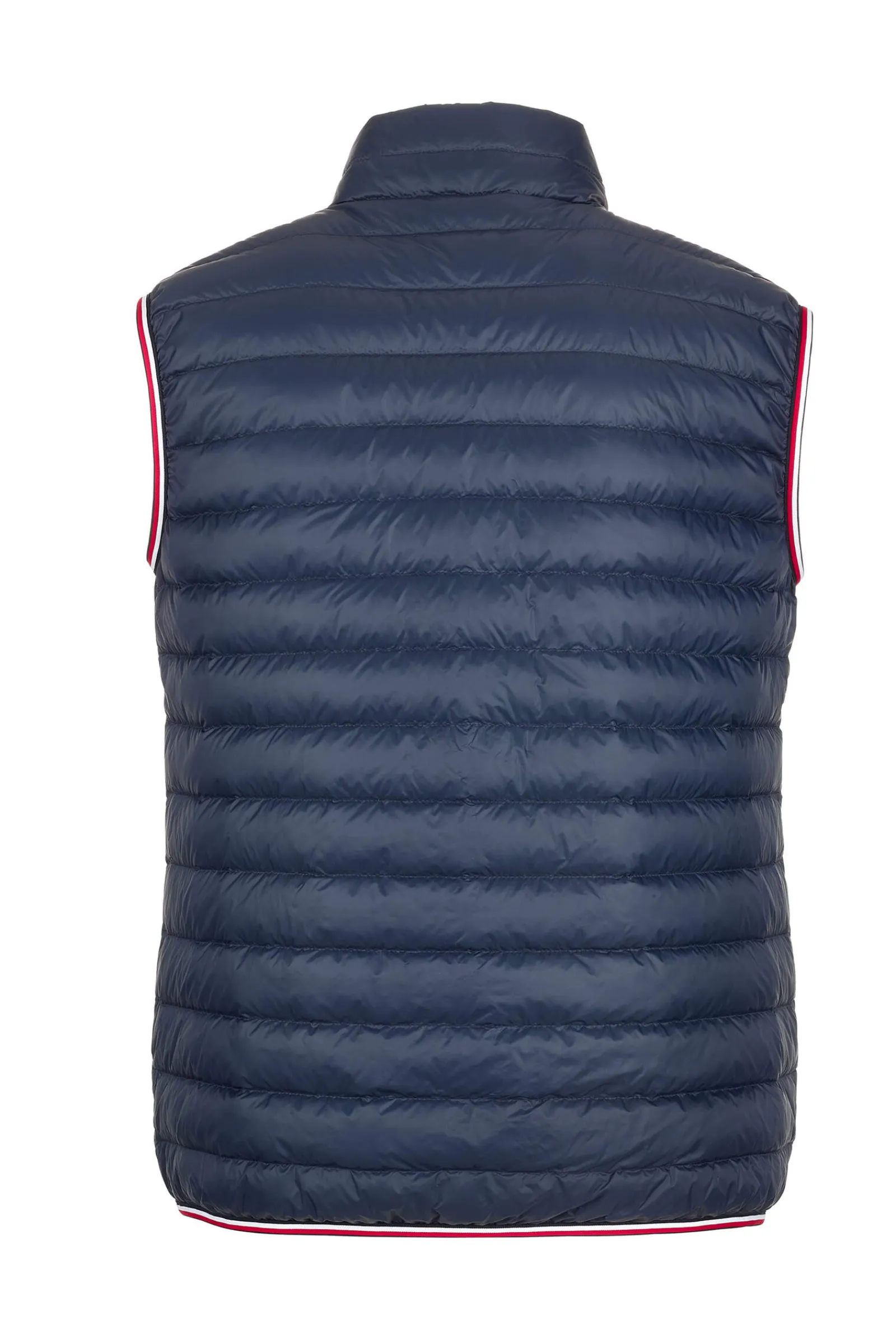 Hot Tommy Hilfiger Equestrian Light Re-Down Men Riding Jackets