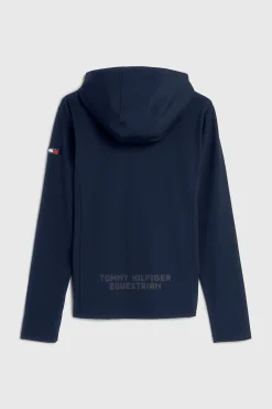 Sale Tommy Hilfiger Equestrian Performacne Women Women Coats & Jackets