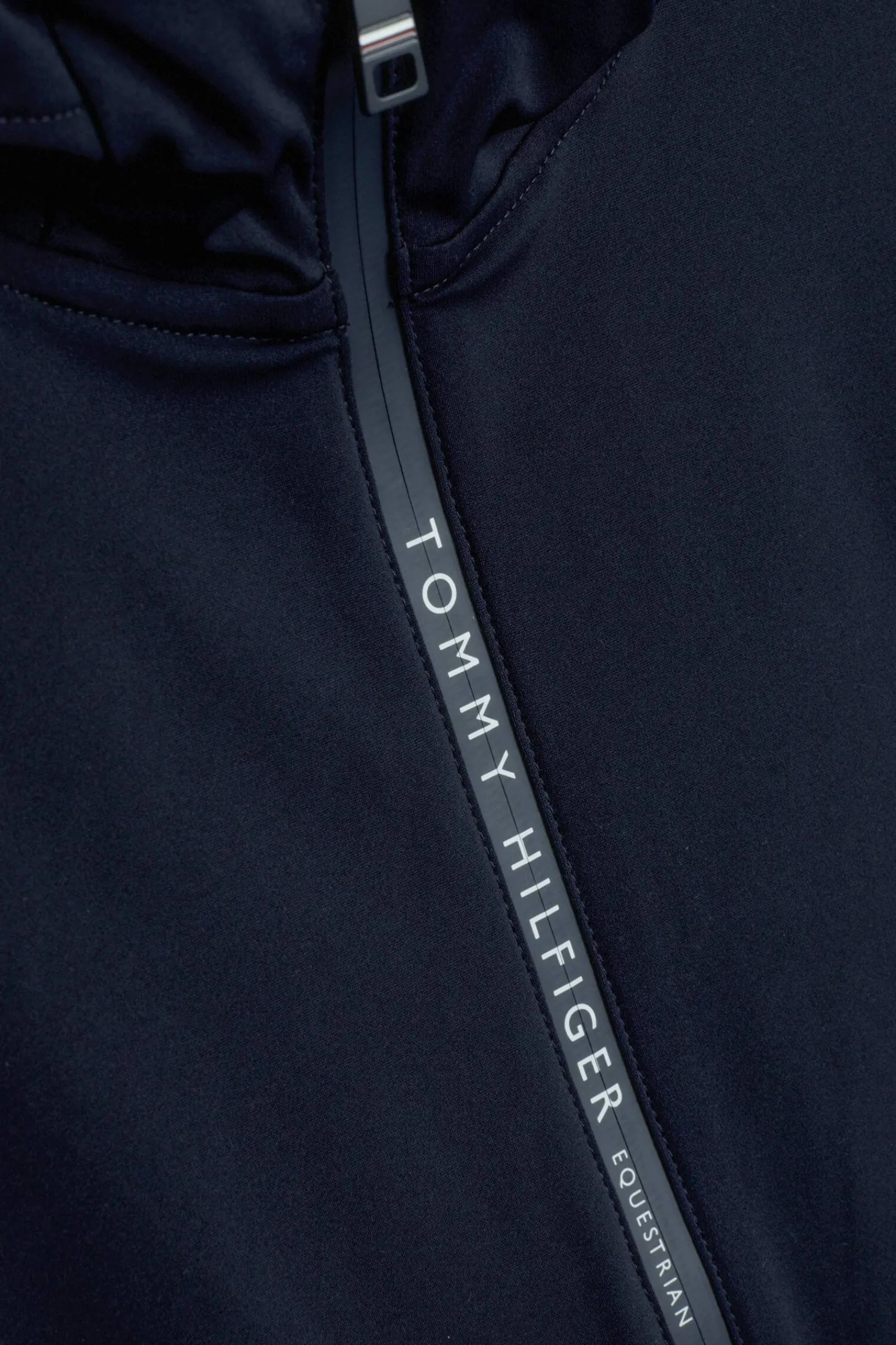 Sale Tommy Hilfiger Equestrian Performacne Women Women Coats & Jackets