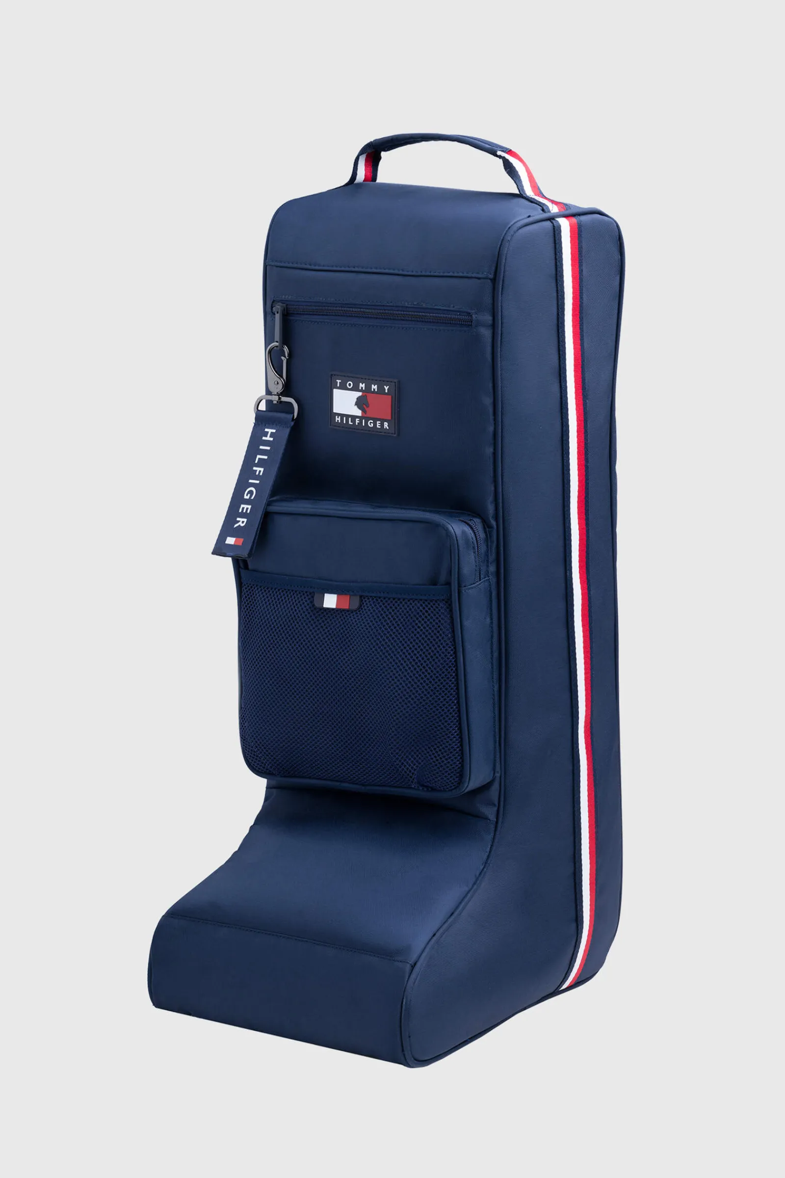 Clearance Tommy Hilfiger Equestrian Buffalo Bootbag Bags