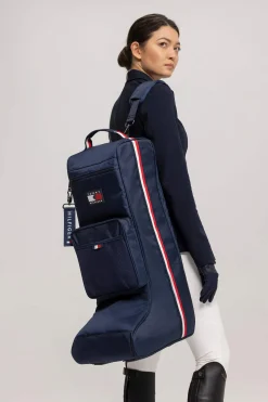Clearance Tommy Hilfiger Equestrian Buffalo Bootbag Bags