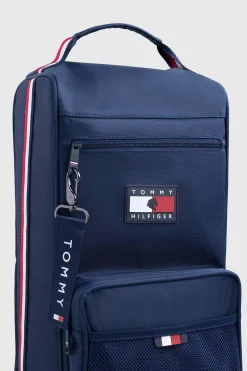 Clearance Tommy Hilfiger Equestrian Buffalo Bootbag Bags