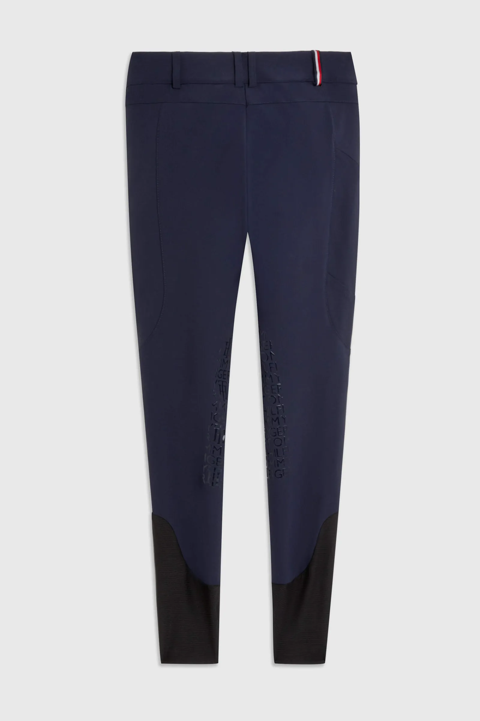 Best Tommy Hilfiger Equestrian Pro Women Knee Patch Breeches