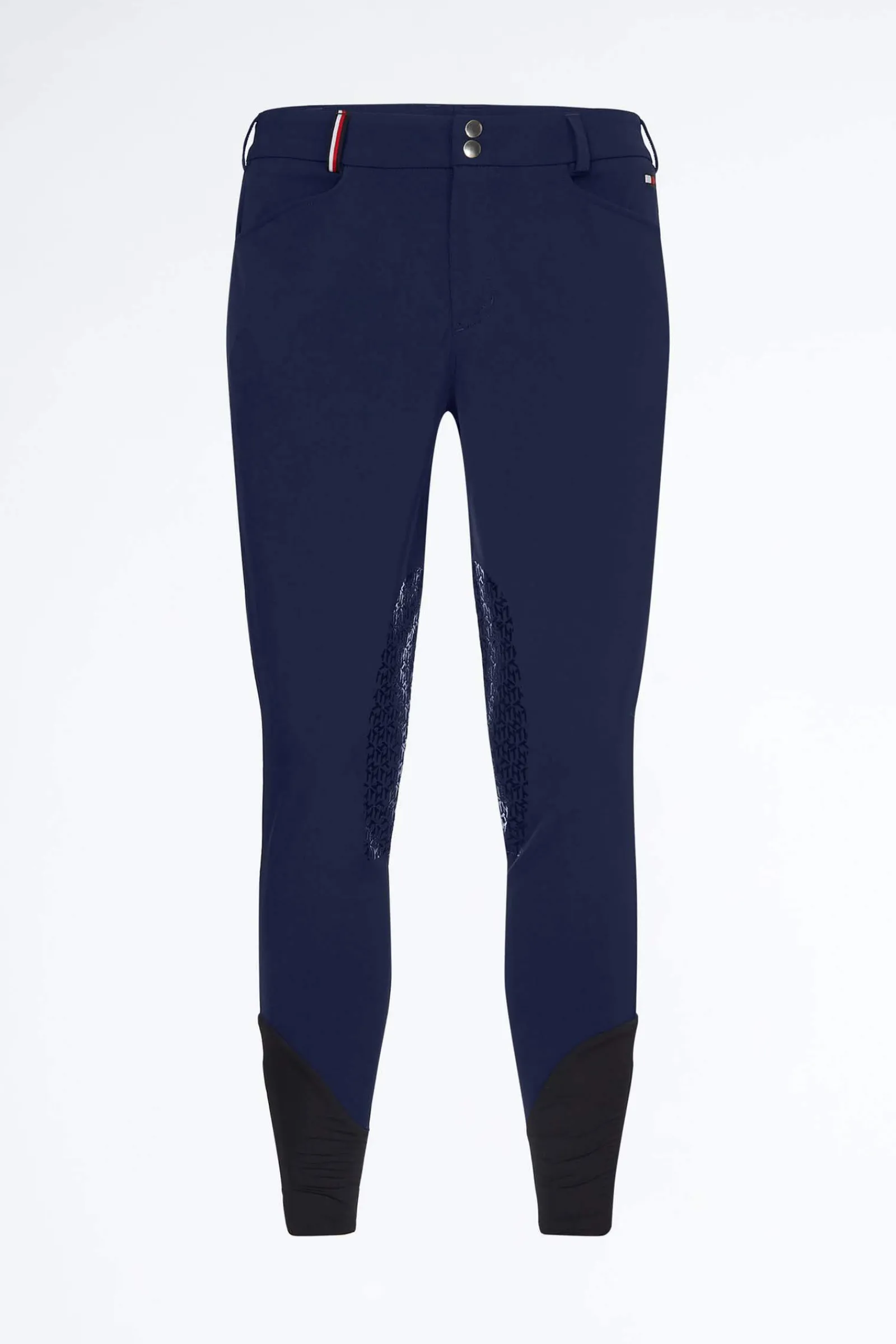 Fashion Tommy Hilfiger Equestrian Performance Men Jodhpurs & Breeches