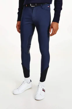 Fashion Tommy Hilfiger Equestrian Performance Men Jodhpurs & Breeches