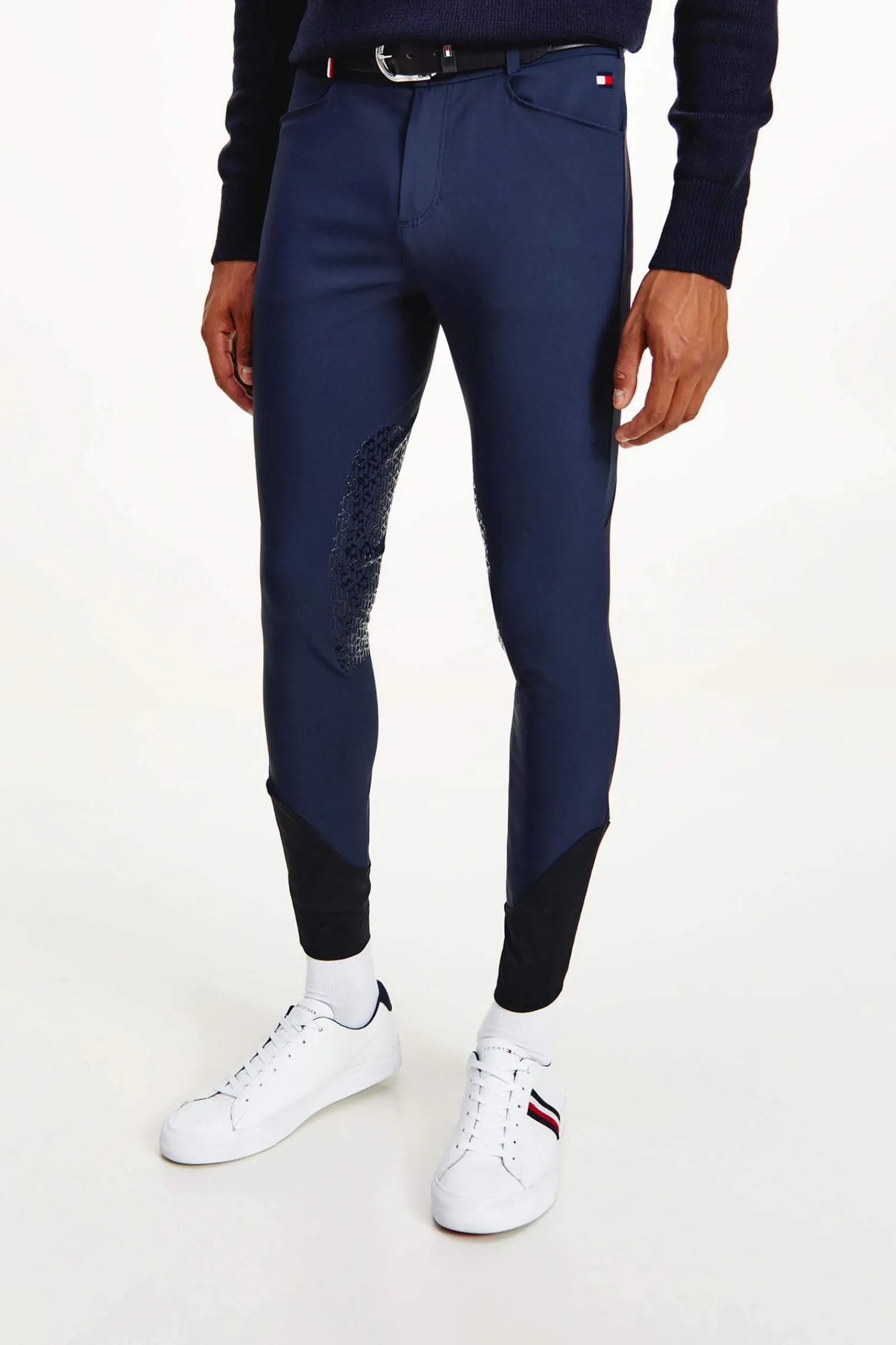Fashion Tommy Hilfiger Equestrian Performance Men Jodhpurs & Breeches