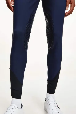 Fashion Tommy Hilfiger Equestrian Performance Men Jodhpurs & Breeches