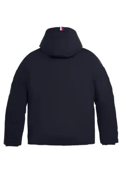New Tommy Hilfiger Equestrian Georgia Men´s Riding Jacket Riding Jackets