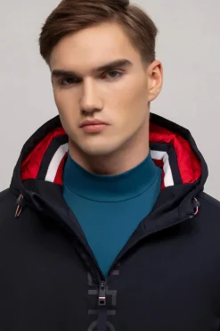 New Tommy Hilfiger Equestrian Georgia Men´s Riding Jacket Riding Jackets
