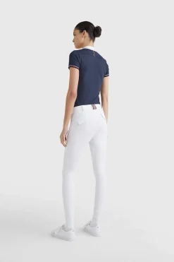 Discount Tommy Hilfiger Equestrian Classic Women Full Seat Breeches