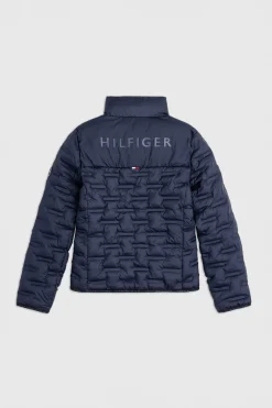 Sale Tommy Hilfiger Equestrian Alabama Women´s Puffer Jacket Women Coats & Jackets