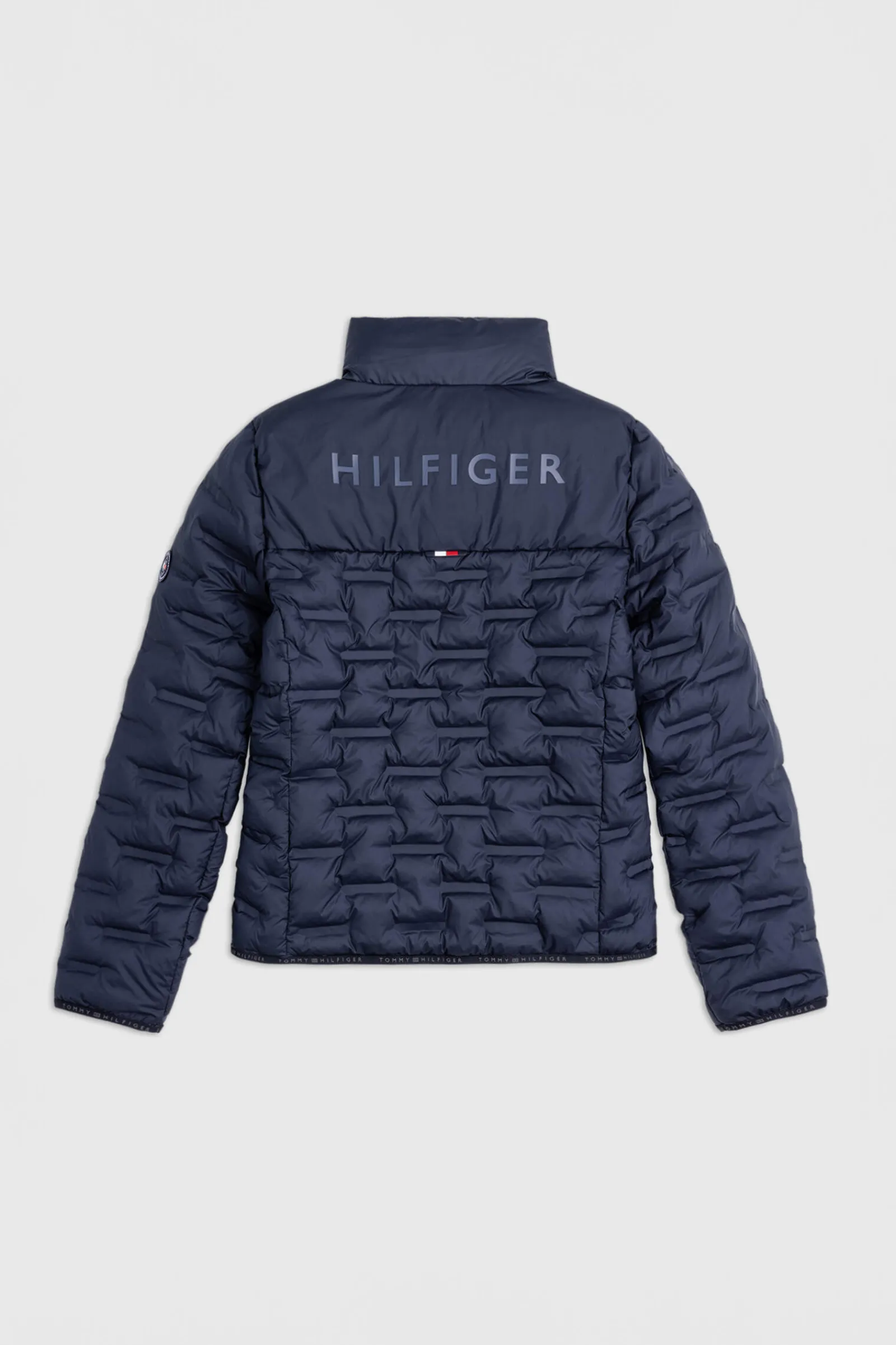 Sale Tommy Hilfiger Equestrian Alabama Women´s Puffer Jacket Women Coats & Jackets