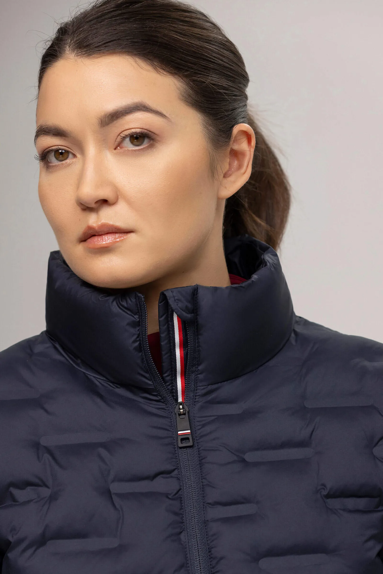Sale Tommy Hilfiger Equestrian Alabama Women´s Puffer Jacket Women Coats & Jackets