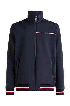 Sale Tommy Hilfiger Equestrian Performance Mens Softshell Jacket Riding Jackets